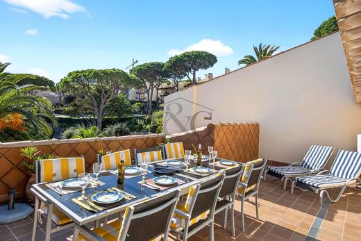 ‏דירה ב  Calella de Palafrugell, Província de Girona