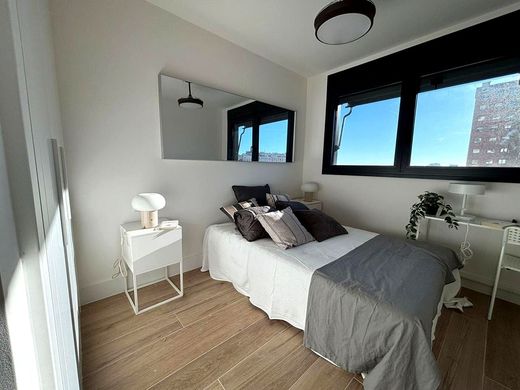 Apartamento - Madrid, Provincia de Madrid