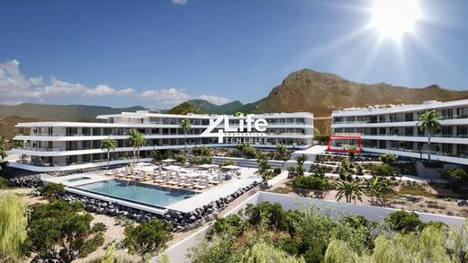 Appartamento a Costa Adeje, Provincia de Santa Cruz de Tenerife