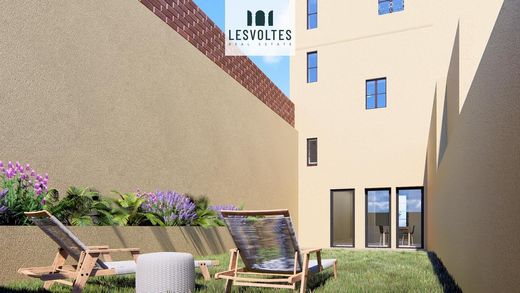 Villa in Palafrugell, Province of Girona