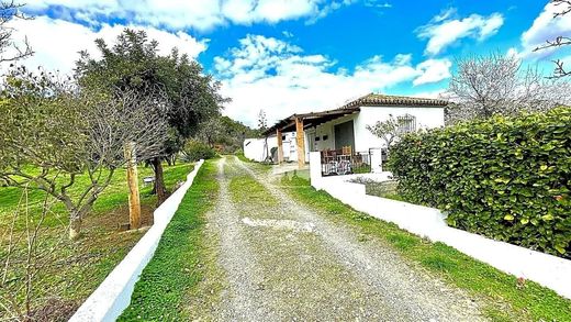 Estepona, マラガの土地