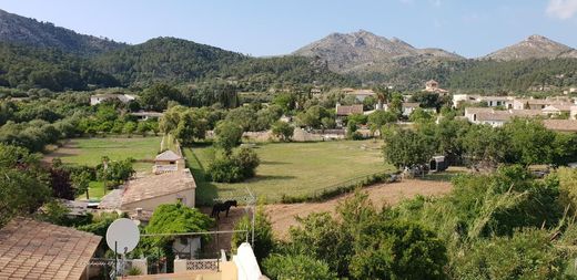 Квартира, s'Arracó, Illes Balears