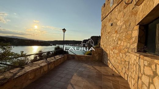 Quinta rústica - Teruel, Provincia de Teruel