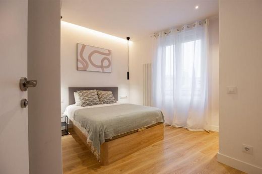 Apartment in Madrid, Province of Madrid