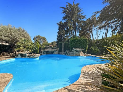 Apartment in Galapagar, Province of Madrid
