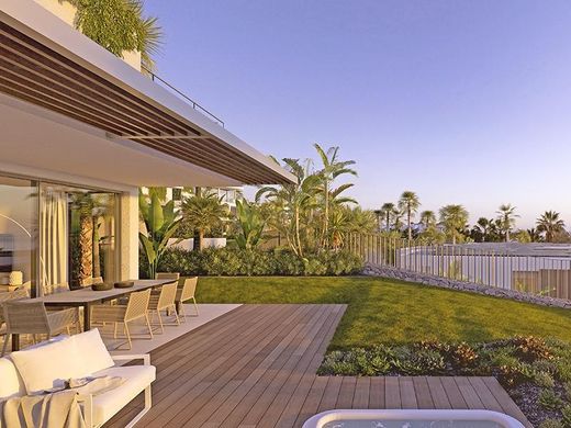 Apartment in Guía de Isora, Province of Santa Cruz de Tenerife