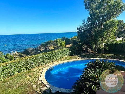 Villa in Sant Jordi, Castellón