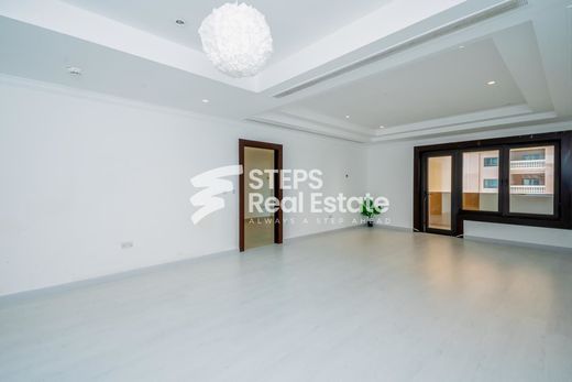 ﺷﻘﺔ ﻓﻲ Ad Dawḩah, Baladīyat ad Dawḩah