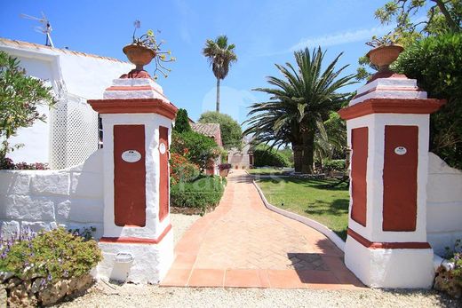 Propriété de campagne à Sant Climent, Province des Îles Baléares