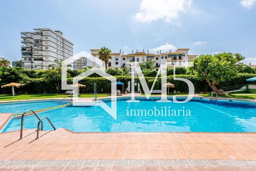 Villa in Torre del Mar, Provincia de Málaga