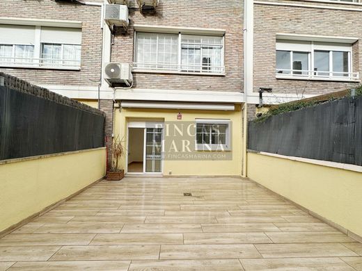 호화 저택 / Gavà, Província de Barcelona