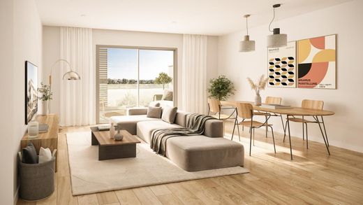 Appartamento a Marbella, Málaga