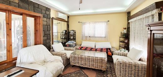 Villa in Elche, Alicante