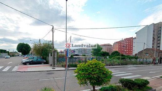 Αγροτεμάχιο σε Vigo, Provincia de Pontevedra