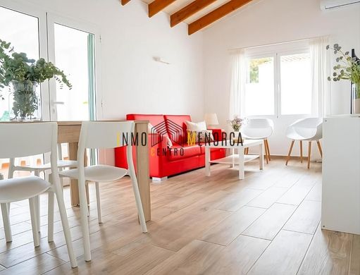 Βίλα σε Ciutadella, Illes Balears