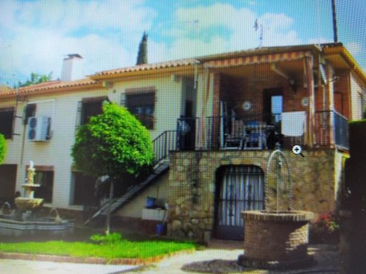 Villa in Córdoba, Andalusien