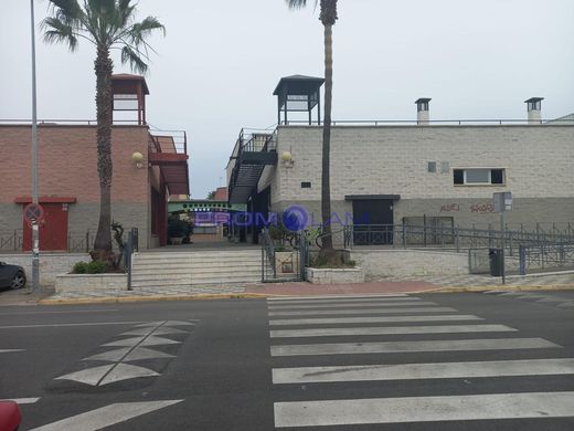 Complesso residenziale a Bormujos, Siviglia