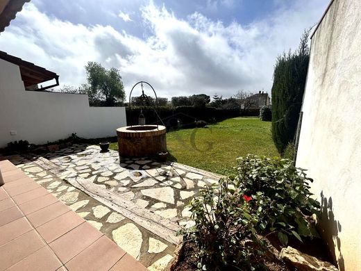 Villa in Palafrugell, Province of Girona