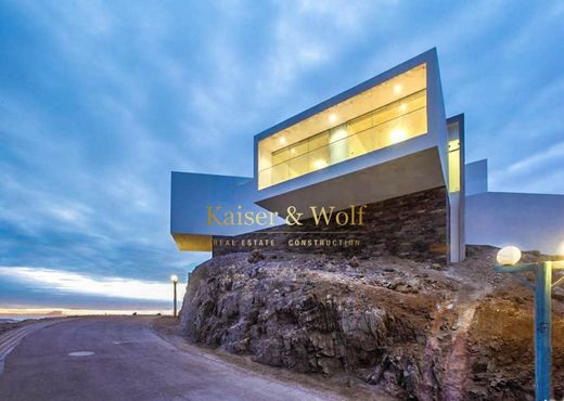 Villa en Ciudad Quesada, Provincia de Alicante