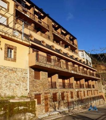 Appartementencomplex in Ladrillar, Provincia de Cáceres