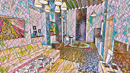 ﺷﻘﺔ ﻓﻲ قادس, Provincia de Cádiz