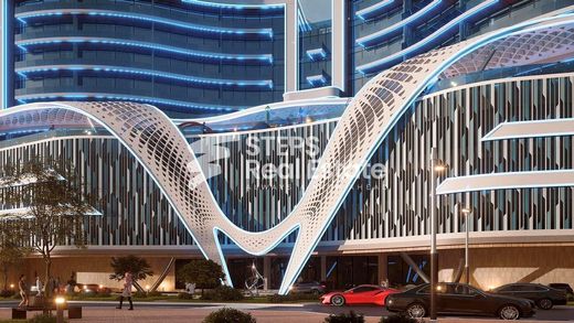 ‏דירה ב  Al Wusayl, Baladīyat ar Rayyān