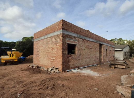 Villa en Vacarisses, Provincia de Barcelona