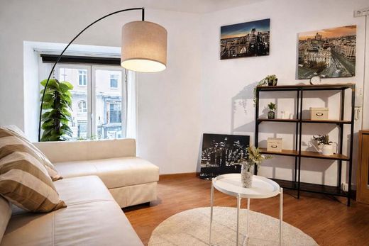 Apartment in Madrid, Province of Madrid