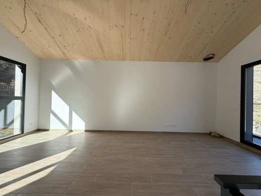 ‏וילה ב  Sant Julià de Lòria