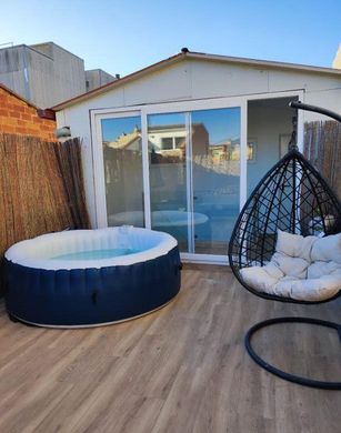 Villa in Terrassa, Provinz Barcelona