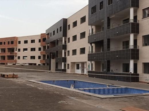 Κτίριο σε Carcaixent, Província de València