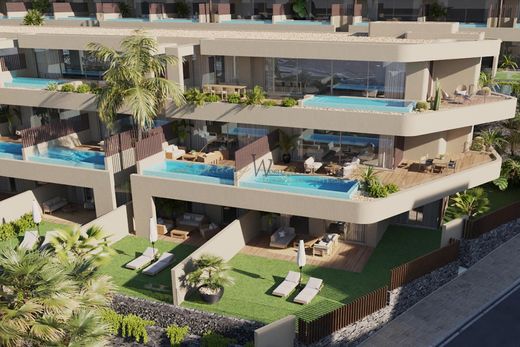 Penthouse Adeje, Provincia de Santa Cruz de Tenerife