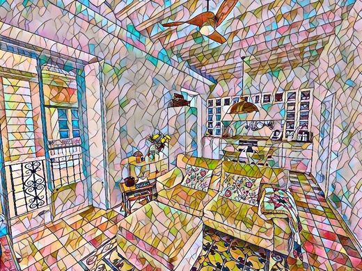 ‏דירה ב  קדיס, Provincia de Cádiz