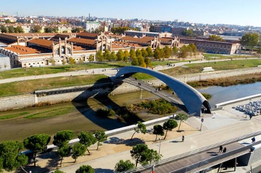 Piso / Apartamento en Madrid, Provincia de Madrid