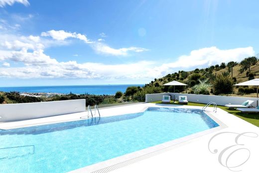 Apartament w Rincón de la Victoria, Provincia de Málaga