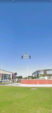 Adeje, サンタ・クルス・デ・テネリフェの土地