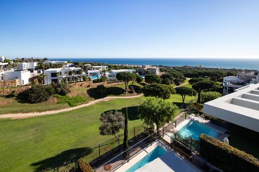 Luxe woning in Marbella, Provincia de Málaga