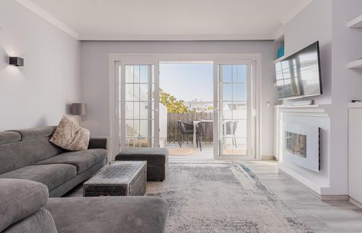 Villa in Marbella, Provincia de Málaga