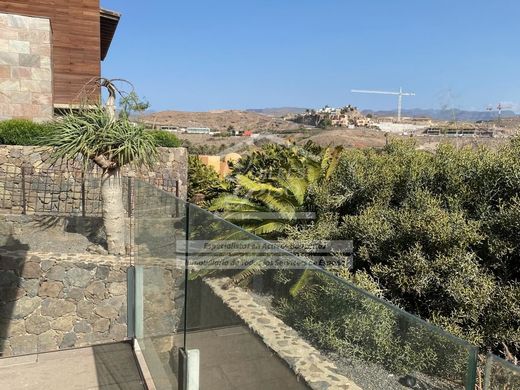 Villa à San Bartolomé de Tirajana, Province de Las Palmas