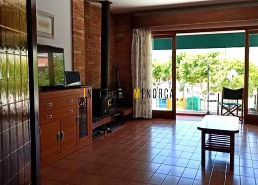 Villa a Ciutadella, Isole Baleari