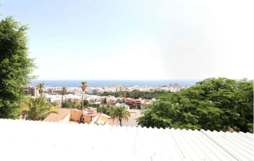 Βίλα σε Santa Cruz de Tenerife, Provincia de Santa Cruz de Tenerife