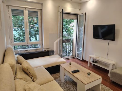 Apartment in Madrid, Province of Madrid