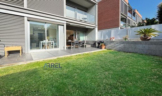 Piso / Apartamento en Alella, Provincia de Barcelona