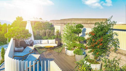 阁楼  Estepona, Provincia de Málaga