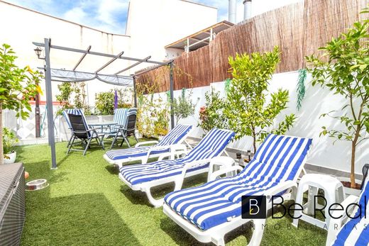 Villa in Torremolinos, Provincia de Málaga