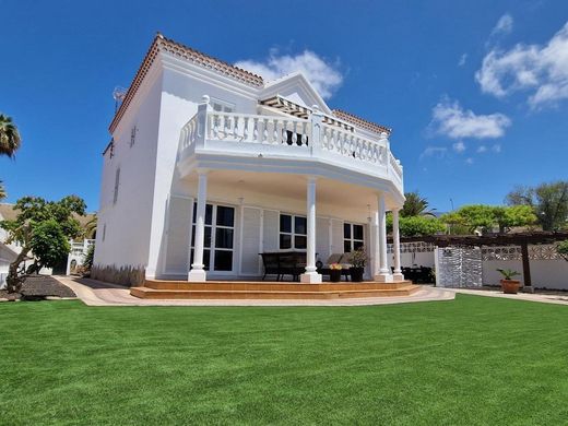 Villa a Adeje, Provincia de Santa Cruz de Tenerife