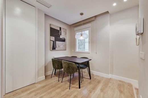 Appartement in Madrid, Provincia de Madrid