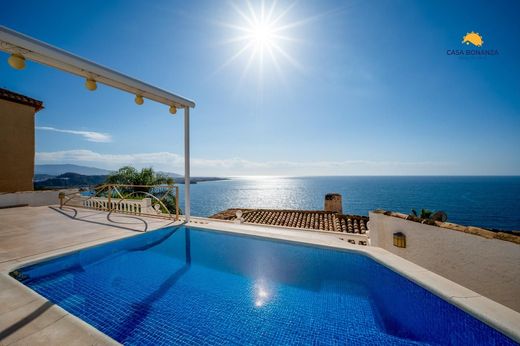 빌라 / Salobreña, Provincia de Granada