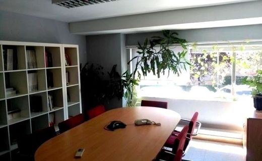 Complexos residenciais - San Sebastián de los Reyes, Provincia de Madrid