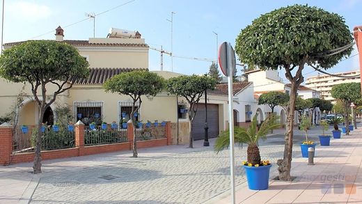타운 하우스 / 에스테포나, Provincia de Málaga